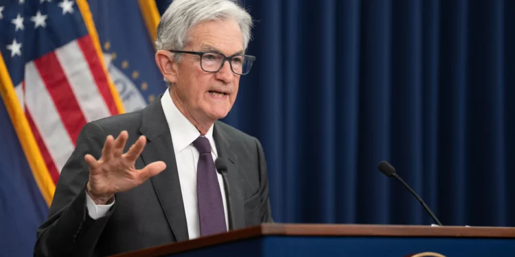 The loonie is up amid Trump’s Fed probe. Who that will help — and hurt?