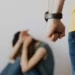Domestic abuse crimes fall but experts warn of systemic issues