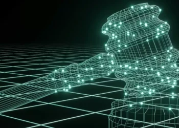 A Status Check on Hallucinated Case Law Incidents