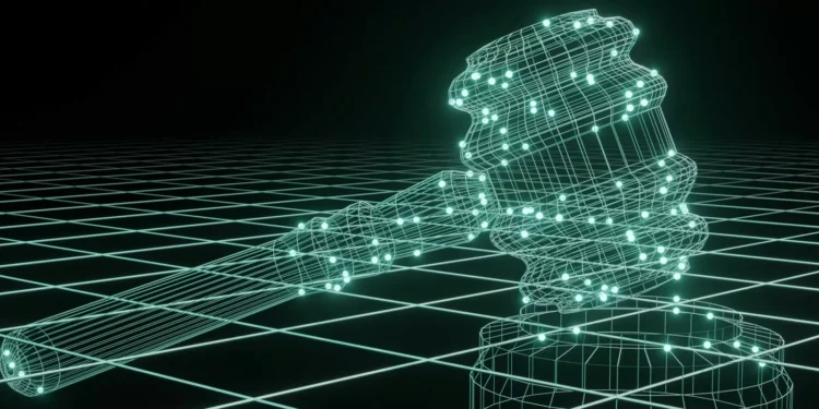 A Status Check on Hallucinated Case Law Incidents