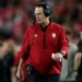 Indiana Expected to Hire New Coach After Winning National Championship