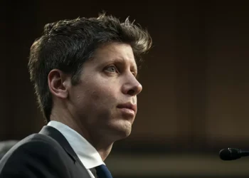 Sam Altman says ‘what’s happening with ICE is going too far’: Reports