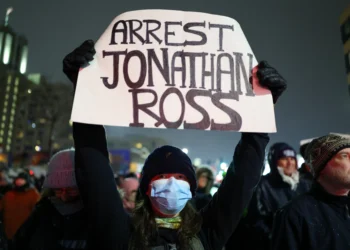 The Case for Civil Unrest | Opinion