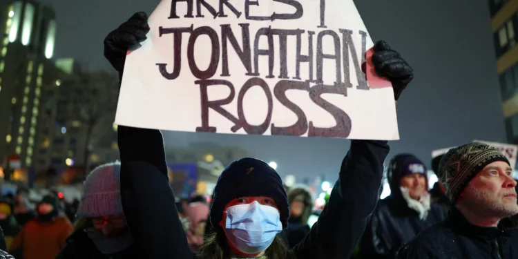 The Case for Civil Unrest | Opinion