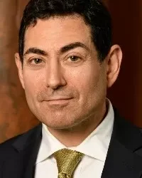 ‘Tino’ Cuéllar Named Director of the Center for Advanced Study in the Behavioral Sciences