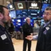 Trump’s Greenland tariff threats rattle global stock markets