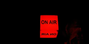 Who gets heard: The lack of regional accents in audio advertising and beyond