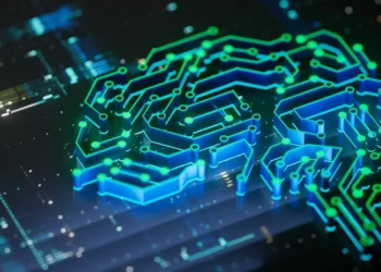 US endorses AI declaration without binding rules