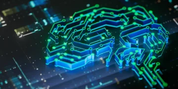 US endorses AI declaration without binding rules