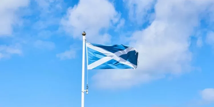 LISTEN: The revival of Scottish Gaelic