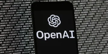 OpenAI opening ChatGPT access to Pentagon