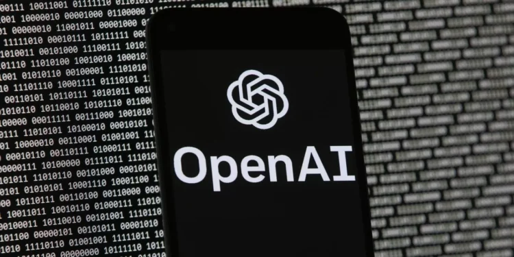 OpenAI opening ChatGPT access to Pentagon