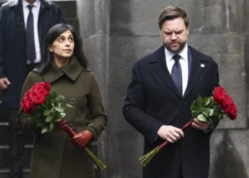 Mixed Signals Holding a Fragile Peace | Opinion