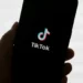TikTok accused of ‘addictive design’ in Europe