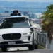 Federal regulators investigating after Waymo car strikes child near school