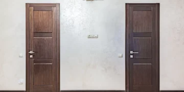 Man 'So Tired' of What Keeps Happening at Apartment Inspections: 'Not Renewing'