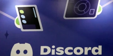 Discord pushes back global age verification rollout amid criticism, promises transparency