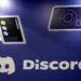Discord pushes back global age verification rollout amid criticism, promises transparency