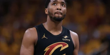 Cavaliers-Pistons Injury Report Delivers Tough News for Cleveland