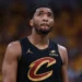 Cavaliers-Pistons Injury Report Delivers Tough News for Cleveland
