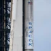 Senate Democrats ask Pentagon to review SpaceX amid Chinese investor allegations