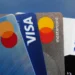 4 in 10 Canadians used credit cards more last year than in 2024: report