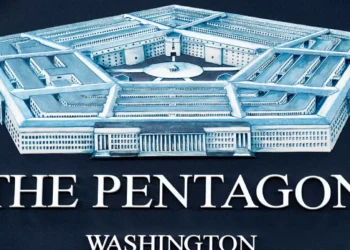 Pentagon reviewing Anthropic partnership over terms of use dispute