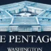 Pentagon reviewing Anthropic partnership over terms of use dispute