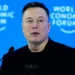 Musk jumps back into political fray with big midterm donations