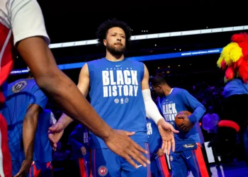 BetMGM Promo Code WEEK1550: Get Updated $1,550 Bonus For NBA, Super Bowl 60