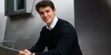 Enhancing maritime cybersecurity with technology and policy