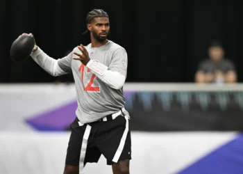 How to Watch 2026 Pro Bowl: Live Stream NFL, TV Channel