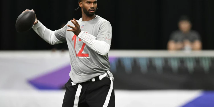 How to Watch 2026 Pro Bowl: Live Stream NFL, TV Channel