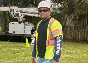 ICE Agents Asked Man What Music He Wanted After Arrest