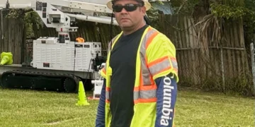 ICE Agents Asked Man What Music He Wanted After Arrest