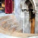 Holy Land Church leaders announce renovations to Grotto of the Nativity