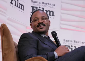 Ryan Coogler’s 'X-Files' Revival Gets Pilot Order At Hulu