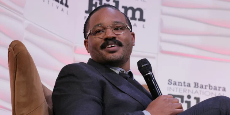 Ryan Coogler’s 'X-Files' Revival Gets Pilot Order At Hulu