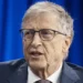 Comer: Bill Gates subpoena ‘highly likely’ if he refuses cooperation in Epstein probe
