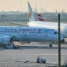 Air Canada says it saw strong profits despite drop in U.S. travel demand