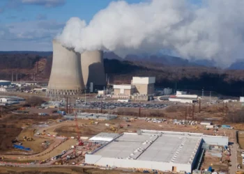 Trump to announce electricity ‘rate payer protection pledges’ from Big Tech