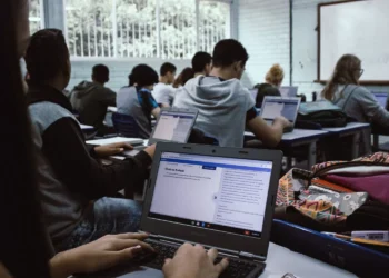 New J-PAL research and policy initiative to test and scale AI innovations to fight poverty