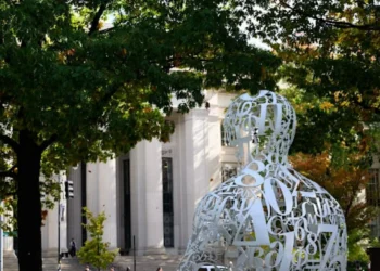 Times Higher Education ranks MIT No. 1 in arts and humanities, business and economics, and social sciences for 2026