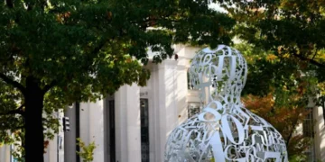 Times Higher Education ranks MIT No. 1 in arts and humanities, business and economics, and social sciences for 2026
