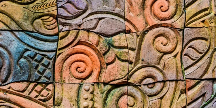 LISTEN: Ngāti Rānana – how Indigenous communities maintain their practice of culture when living abroad