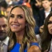 Trump has prepared speech on extraterrestrial life, Lara Trump says