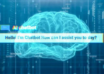 Parents are underestimating their teens’ use of AI chatbots: Survey