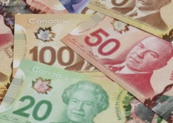 Free room and board? 60% of Canadian parents to offer it during post-secondary