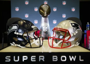 How to Watch Super Bowl Greatest Commercials: Live Stream Hall of Fame Countdown, TV Channel