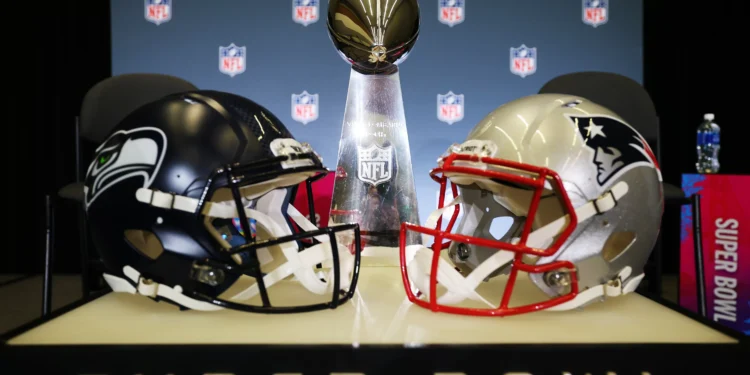 How to Watch Super Bowl Greatest Commercials: Live Stream Hall of Fame Countdown, TV Channel